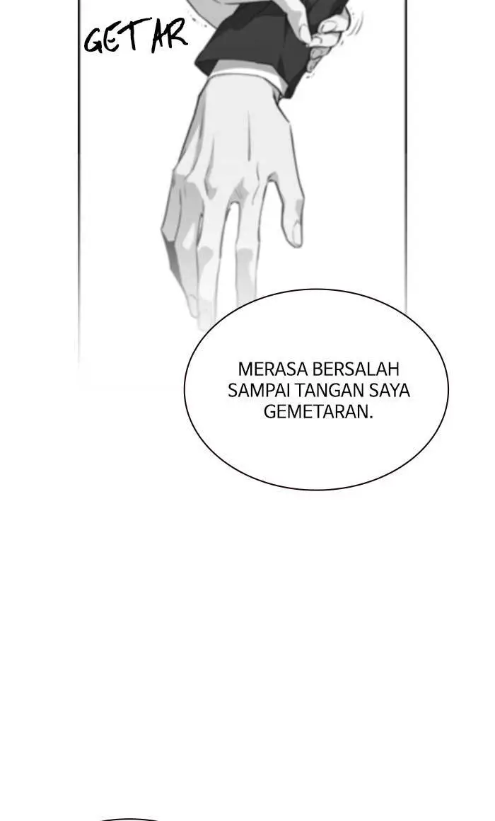 image-komik-study-group-chapter-8-34/102