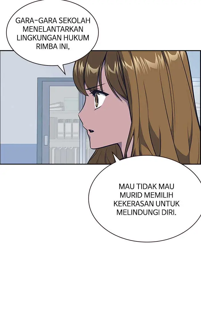 image-komik-study-group-chapter-8-35/102