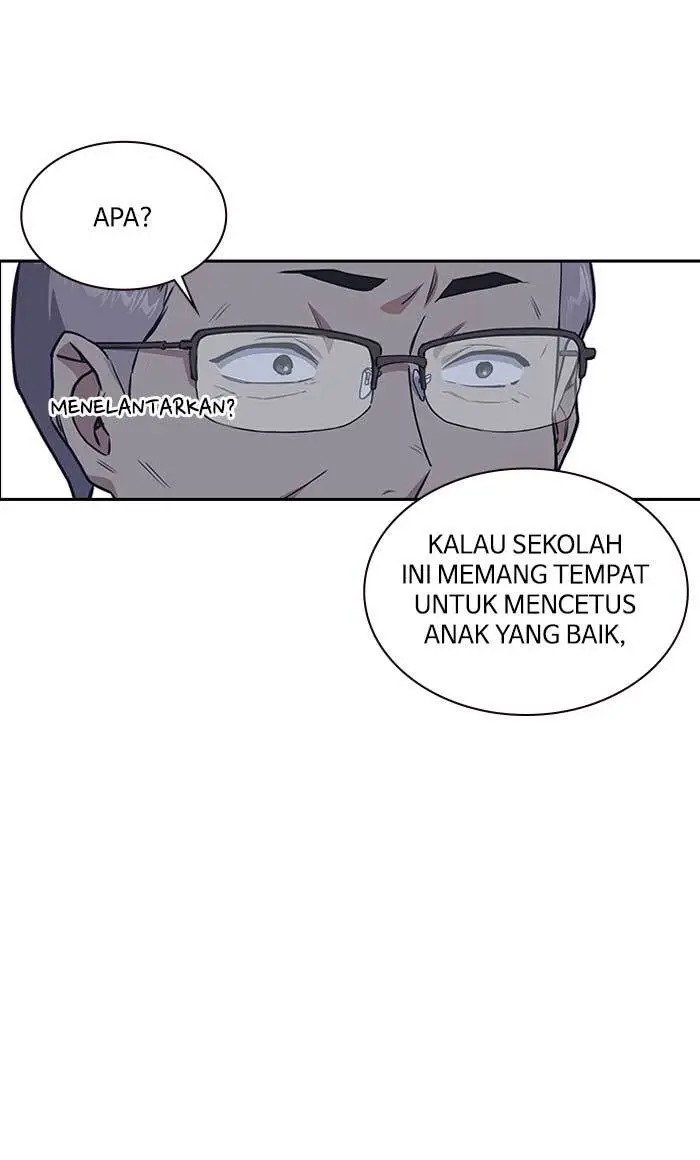 image-komik-study-group-chapter-8-36/102