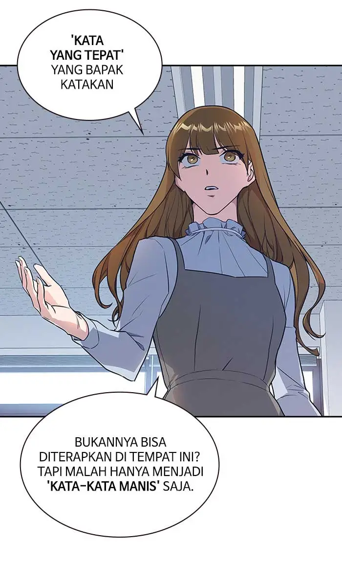 image-komik-study-group-chapter-8-37/102