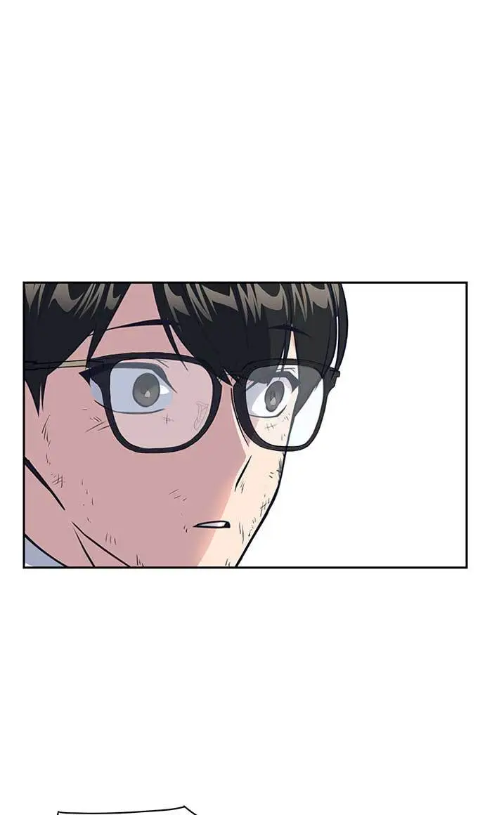 image-komik-study-group-chapter-8-38/102