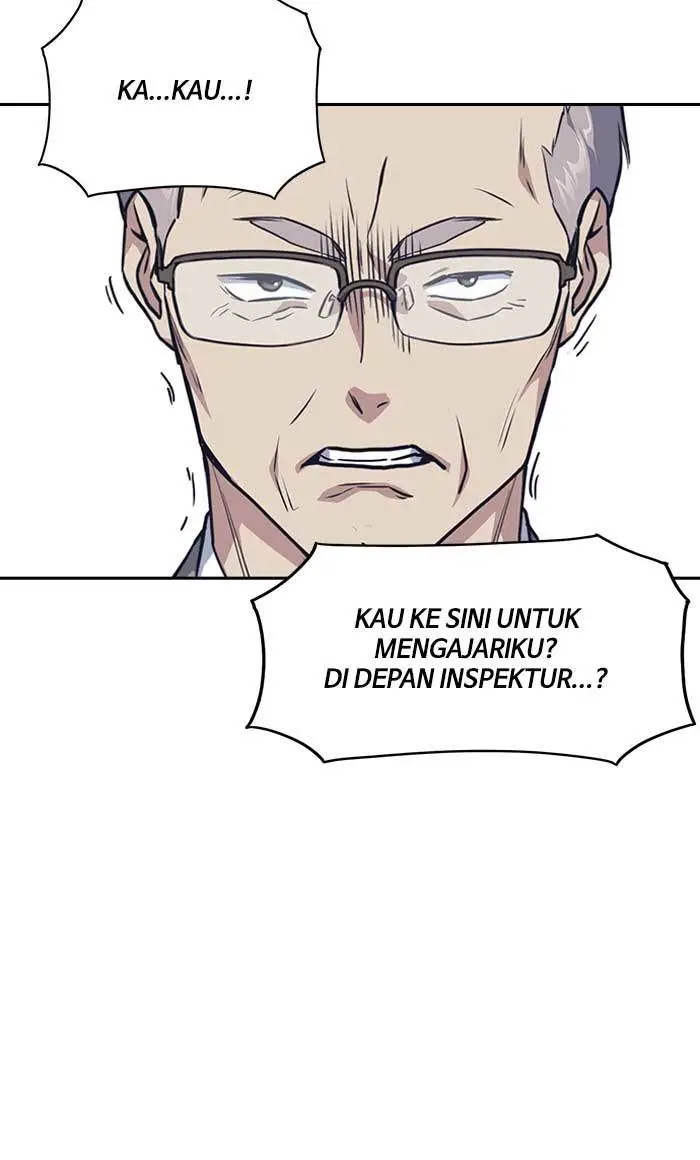 image-komik-study-group-chapter-8-39/102