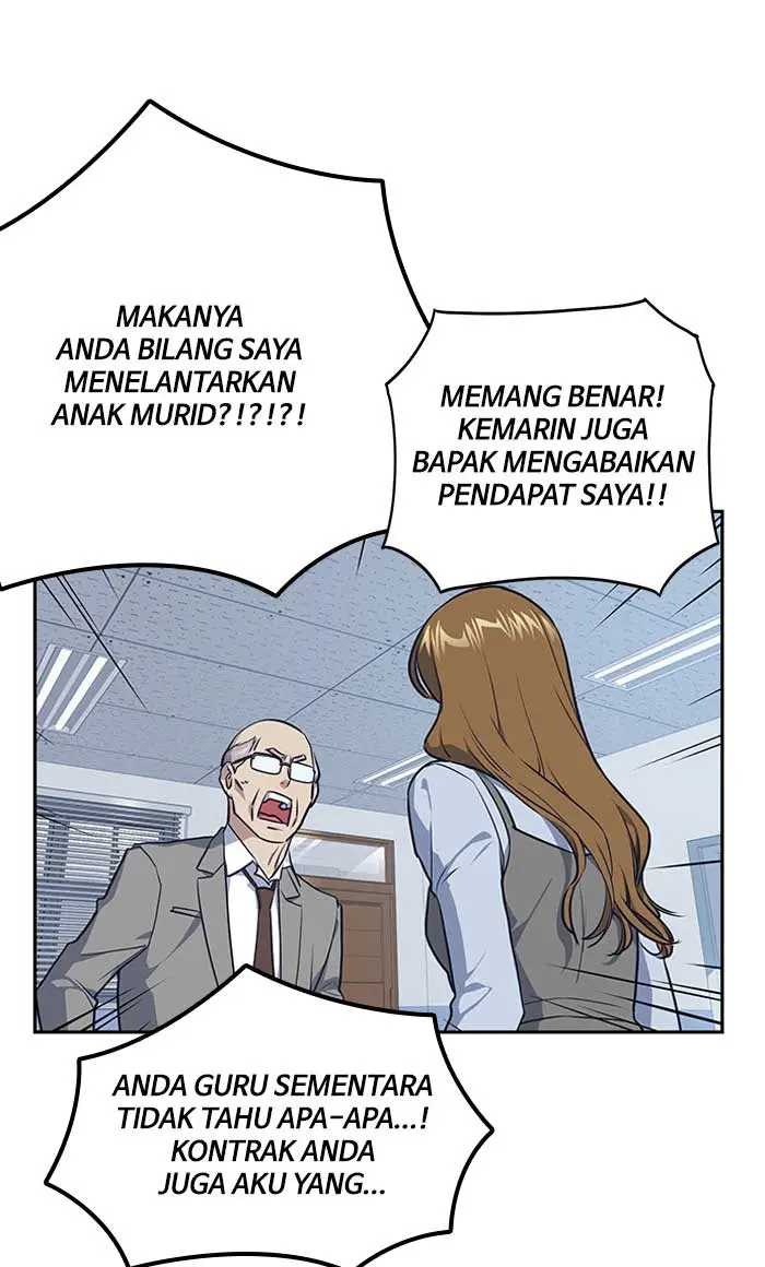 image-komik-study-group-chapter-8-40/102