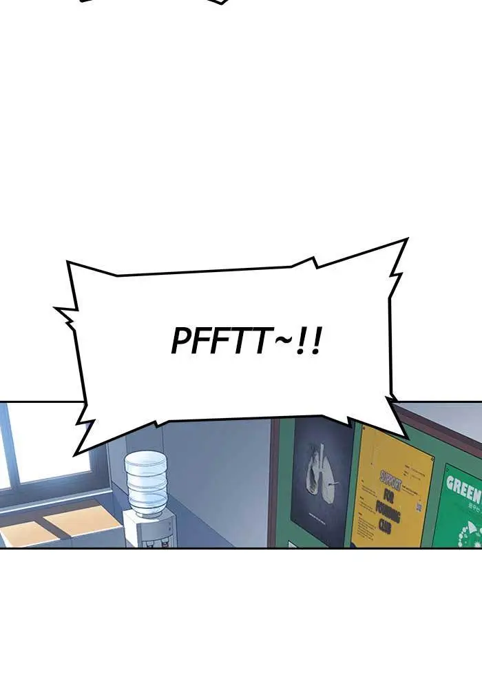 image-komik-study-group-chapter-8-41/102