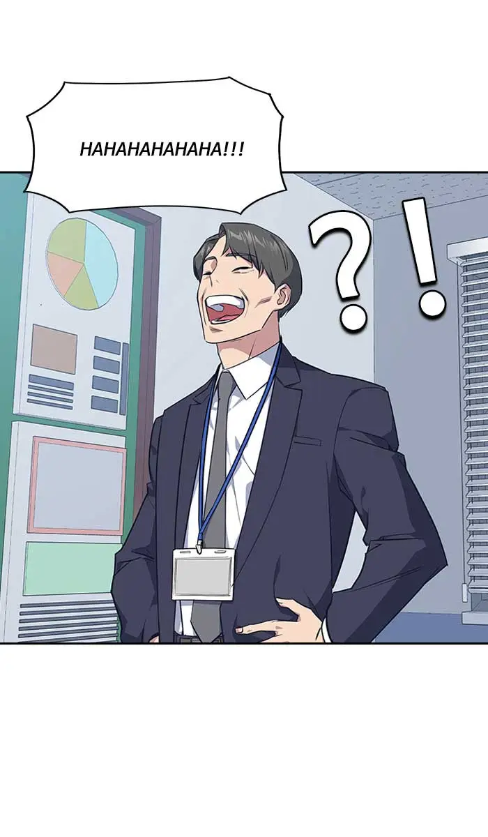 image-komik-study-group-chapter-8-42/102