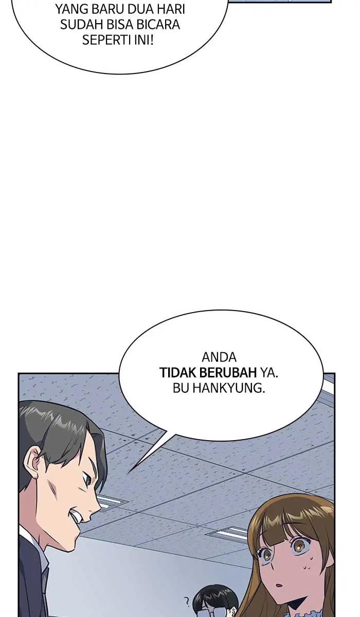 image-komik-study-group-chapter-8-43/102