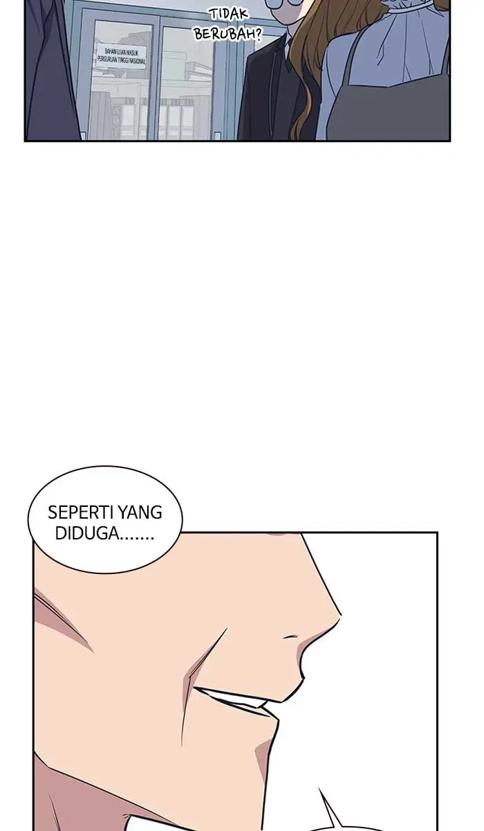 image-komik-study-group-chapter-8-44/102