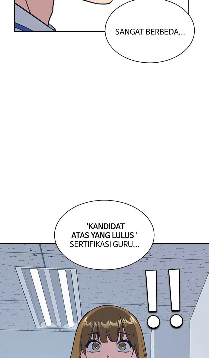 image-komik-study-group-chapter-8-45/102