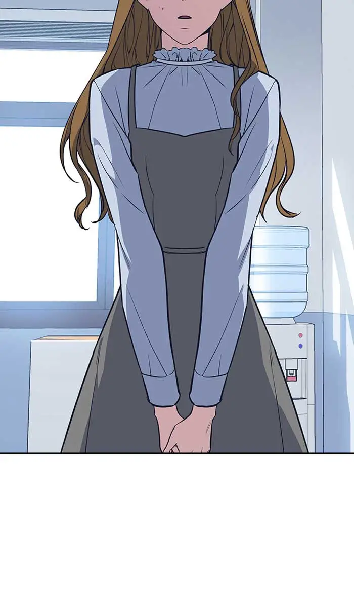 image-komik-study-group-chapter-8-46/102