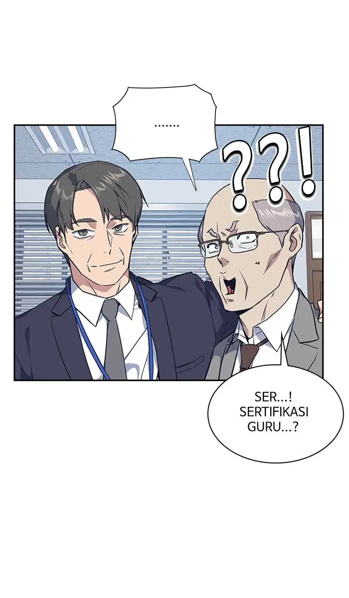 image-komik-study-group-chapter-8-47/102