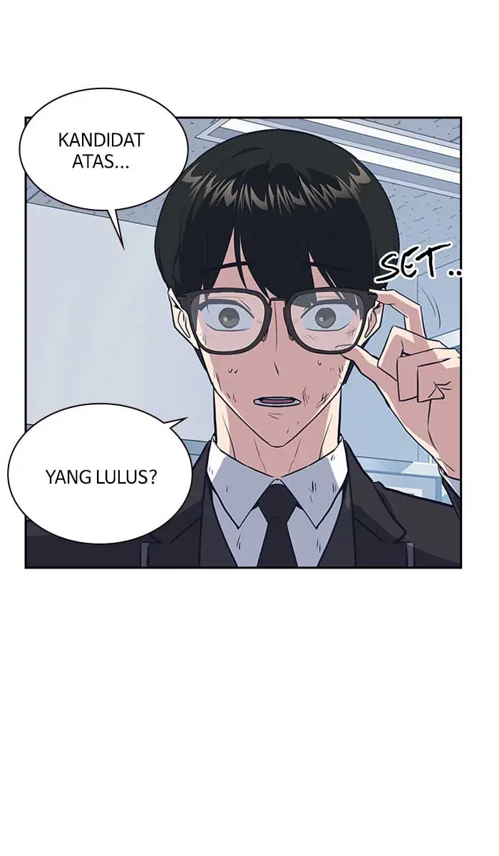 image-komik-study-group-chapter-8-48/102