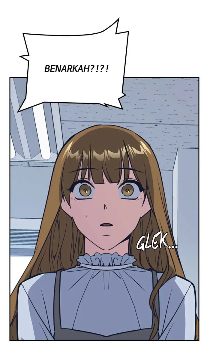 image-komik-study-group-chapter-8-49/102