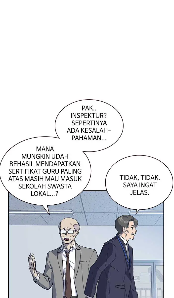 image-komik-study-group-chapter-8-50/102