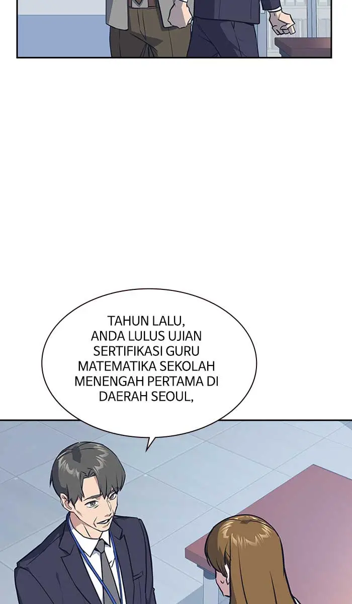 image-komik-study-group-chapter-8-51/102
