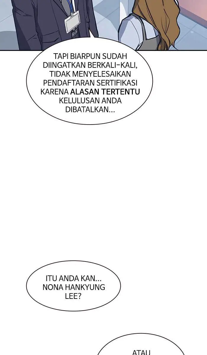 image-komik-study-group-chapter-8-52/102