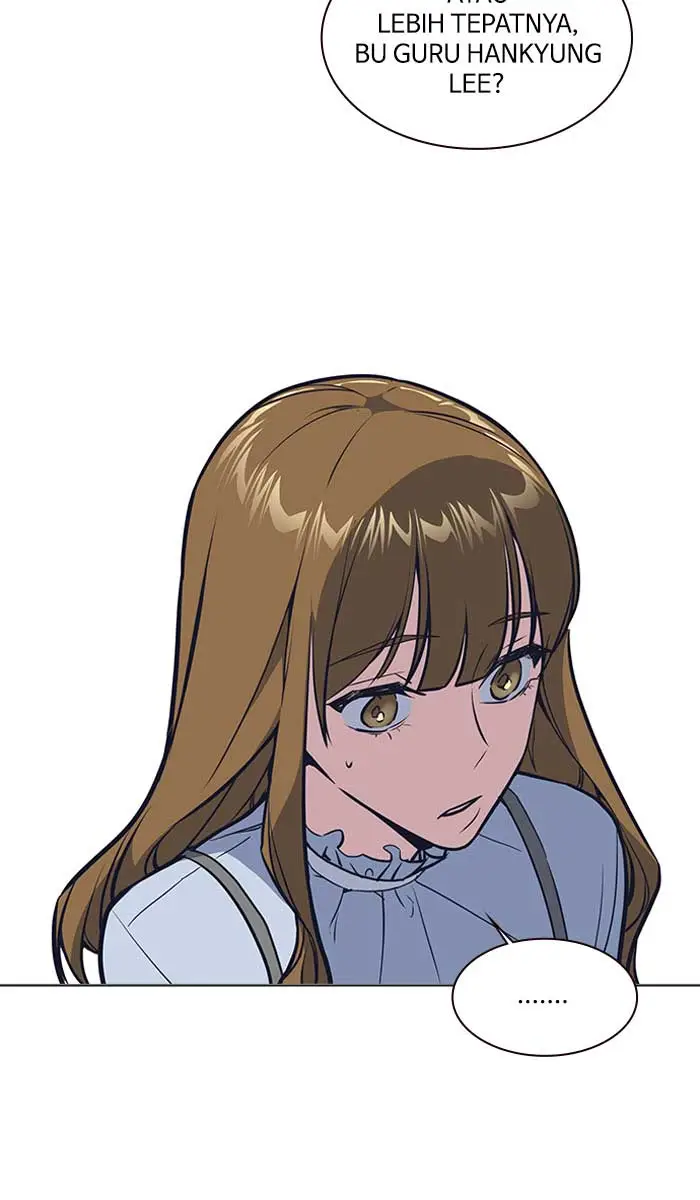 image-komik-study-group-chapter-8-53/102