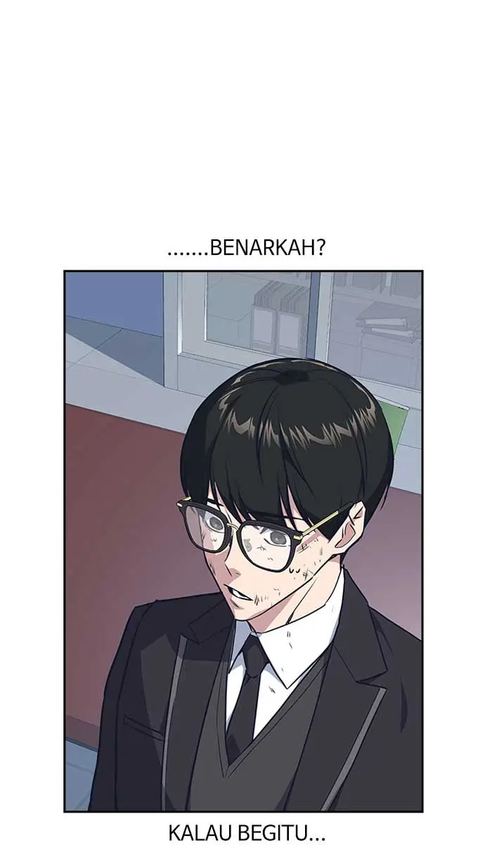 image-komik-study-group-chapter-8-54/102