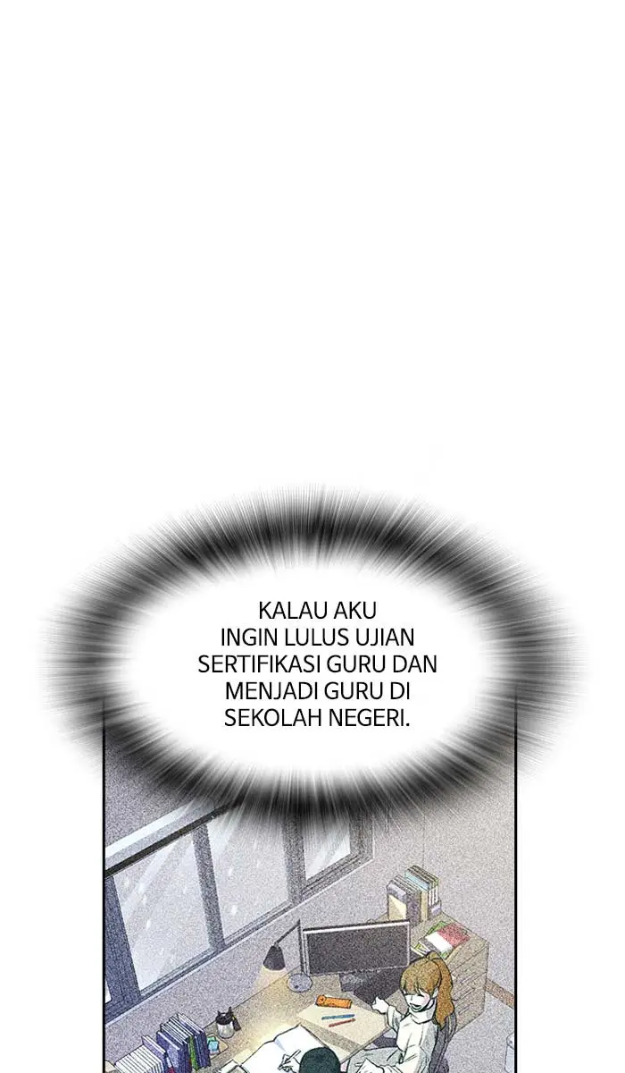 image-komik-study-group-chapter-8-55/102