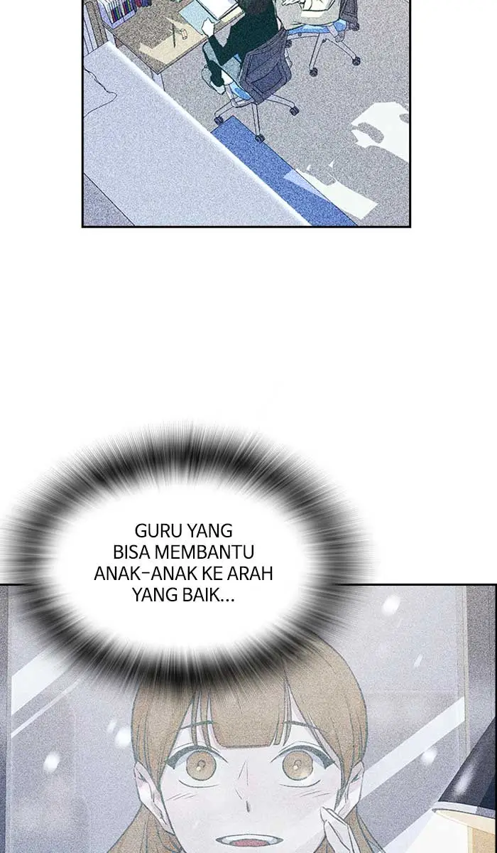 image-komik-study-group-chapter-8-56/102