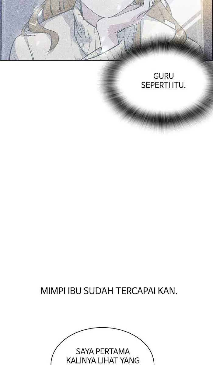 image-komik-study-group-chapter-8-57/102