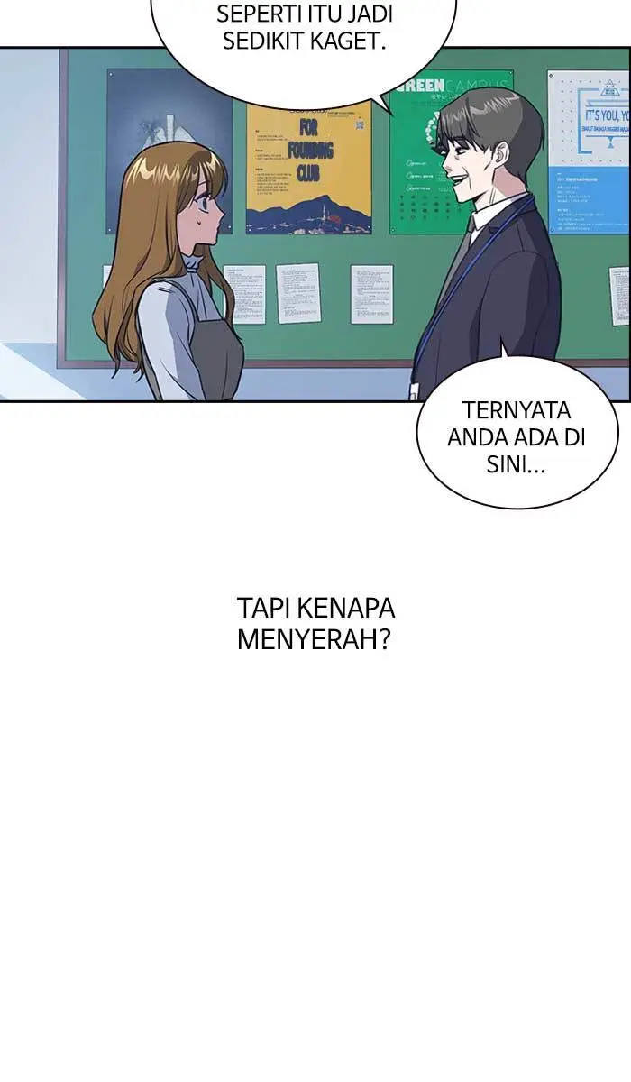image-komik-study-group-chapter-8-58/102