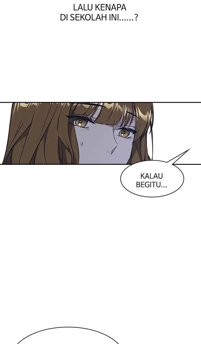 image-komik-study-group-chapter-8-59/102