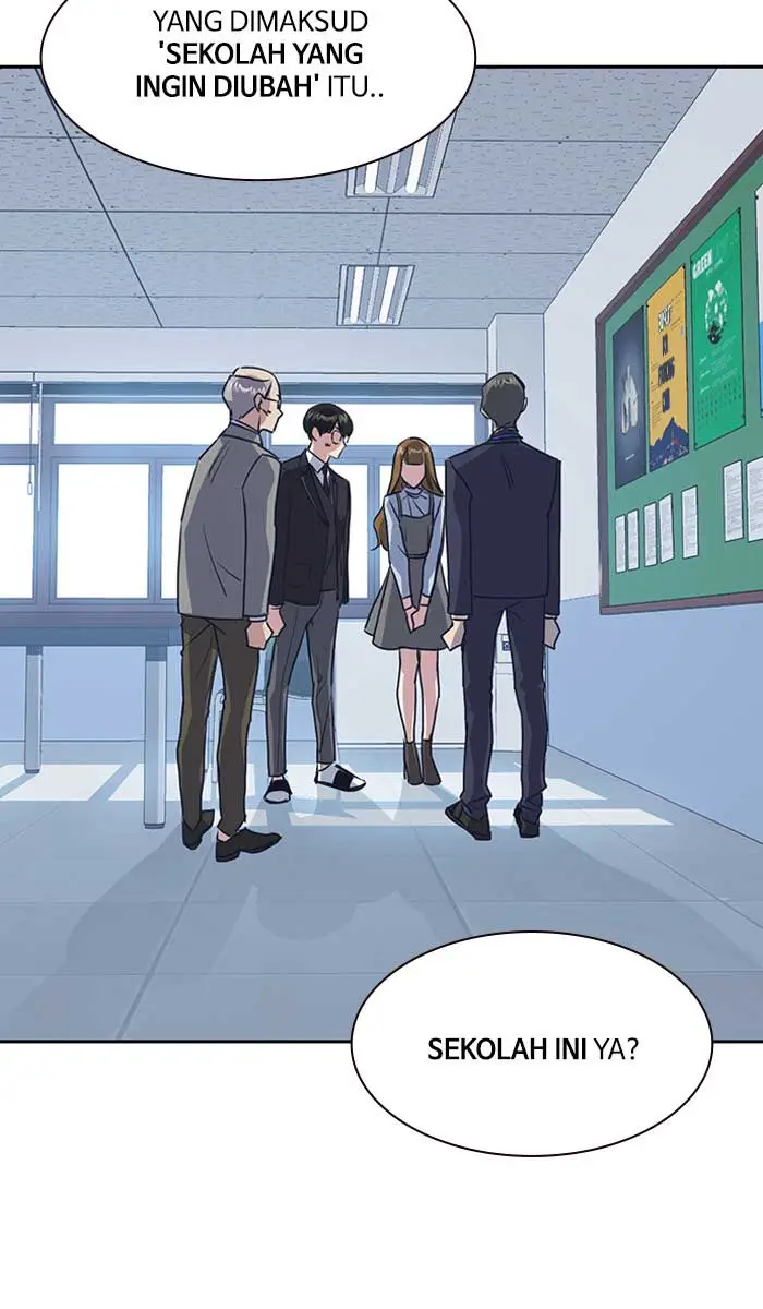 image-komik-study-group-chapter-8-60/102