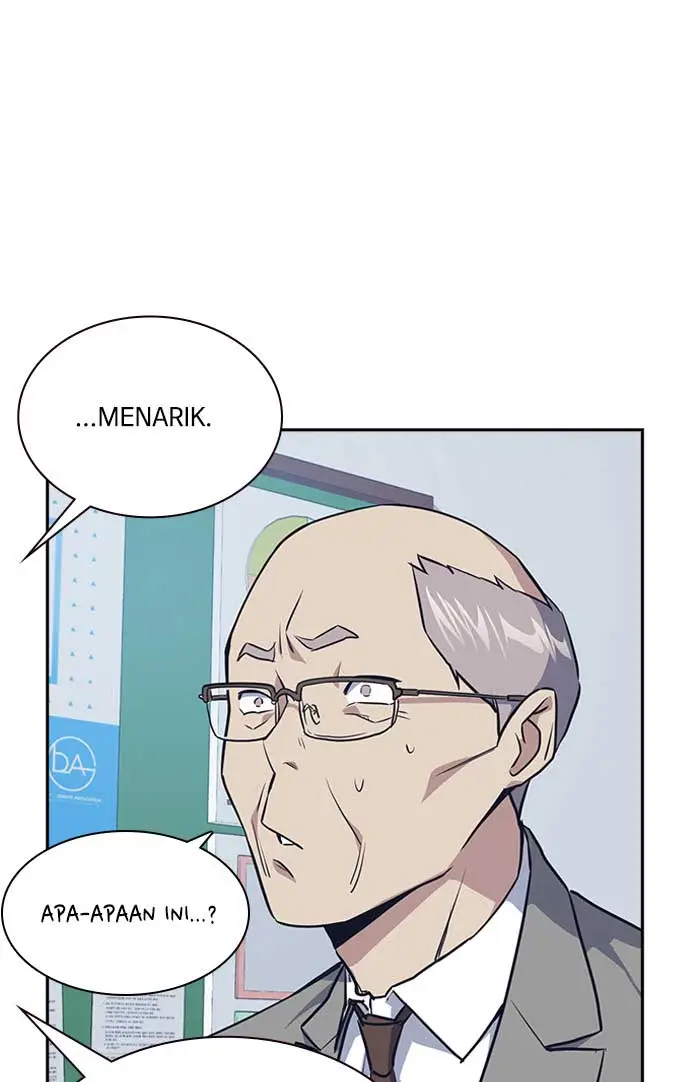 image-komik-study-group-chapter-8-61/102
