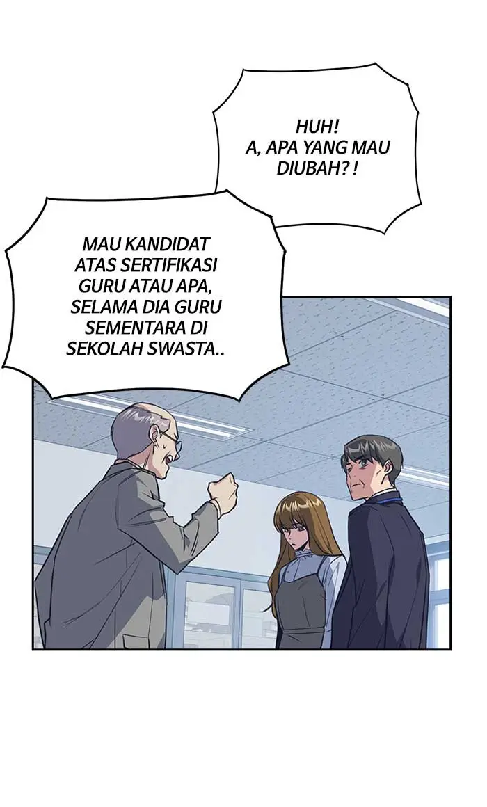 image-komik-study-group-chapter-8-63/102