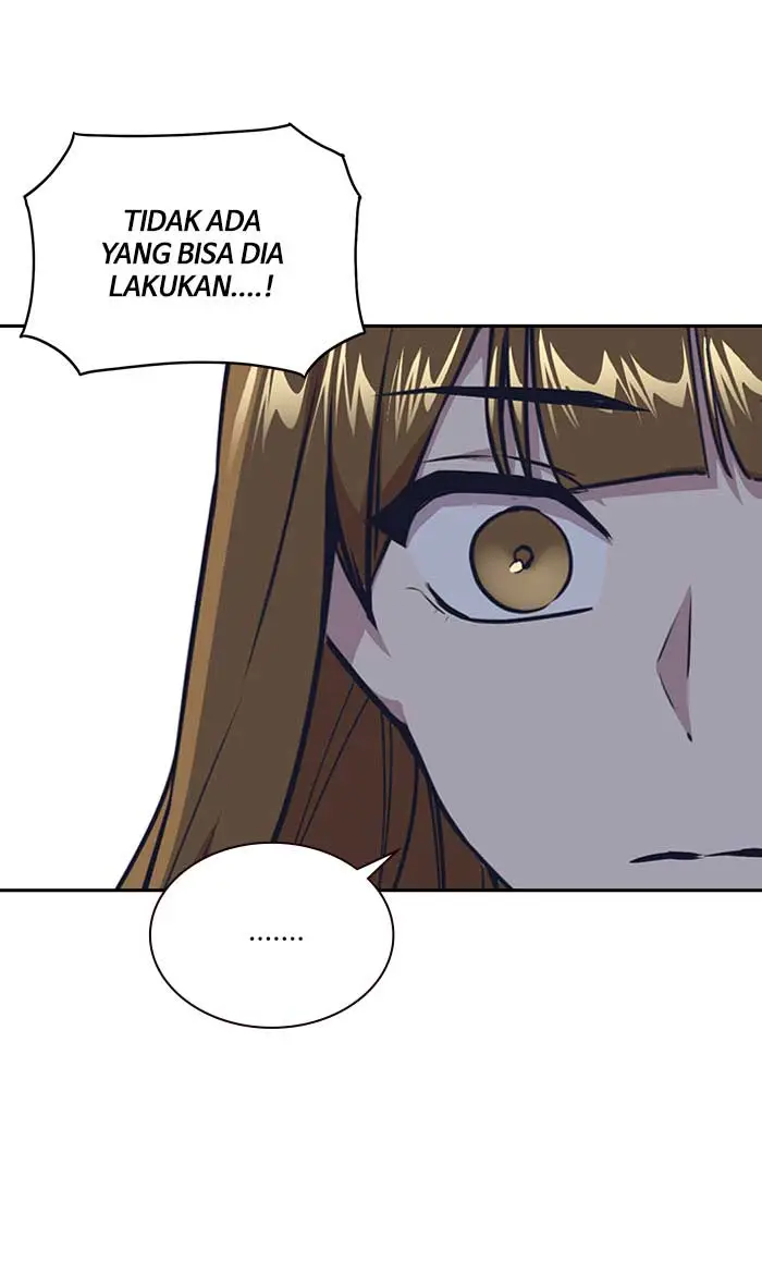 image-komik-study-group-chapter-8-64/102