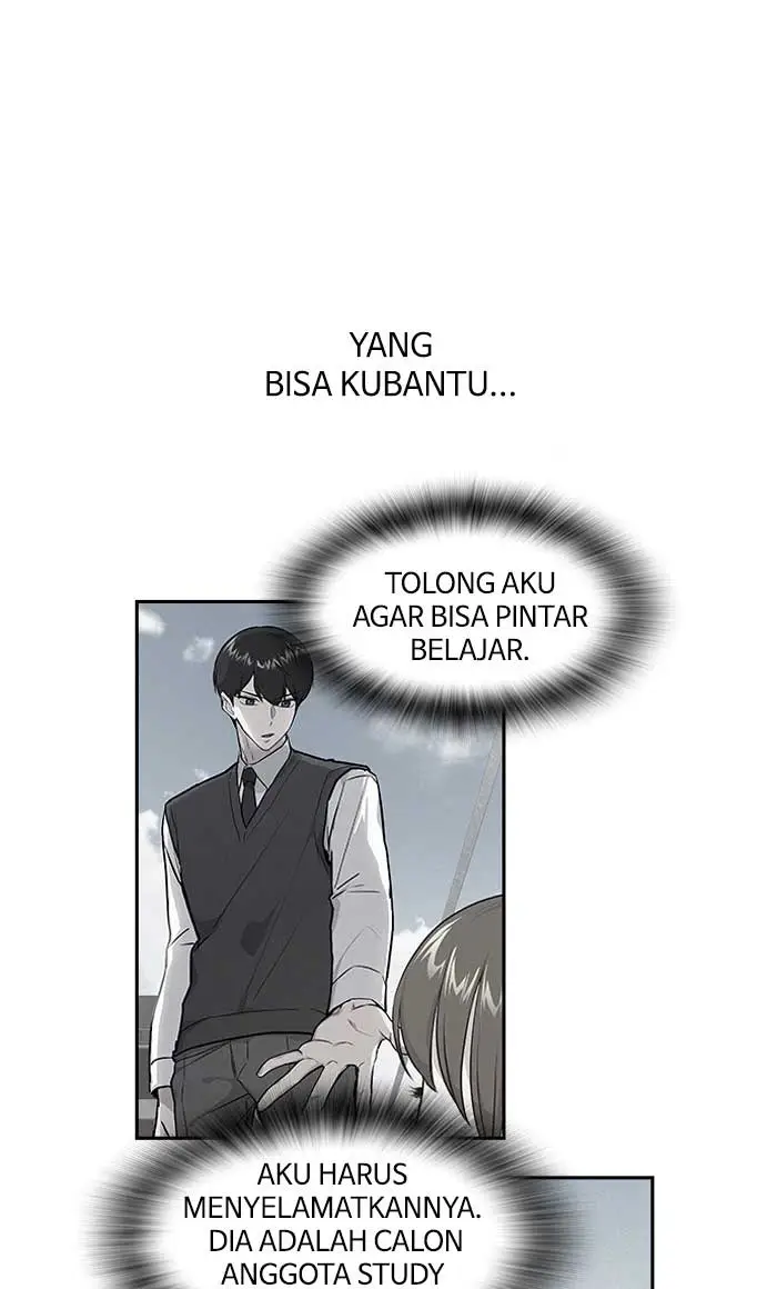 image-komik-study-group-chapter-8-65/102