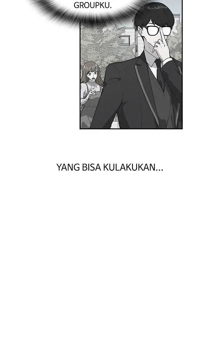 image-komik-study-group-chapter-8-66/102