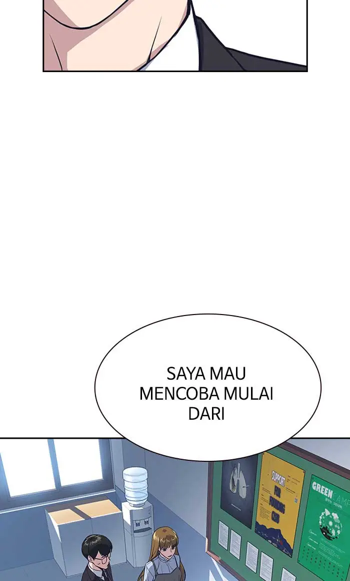 image-komik-study-group-chapter-8-68/102