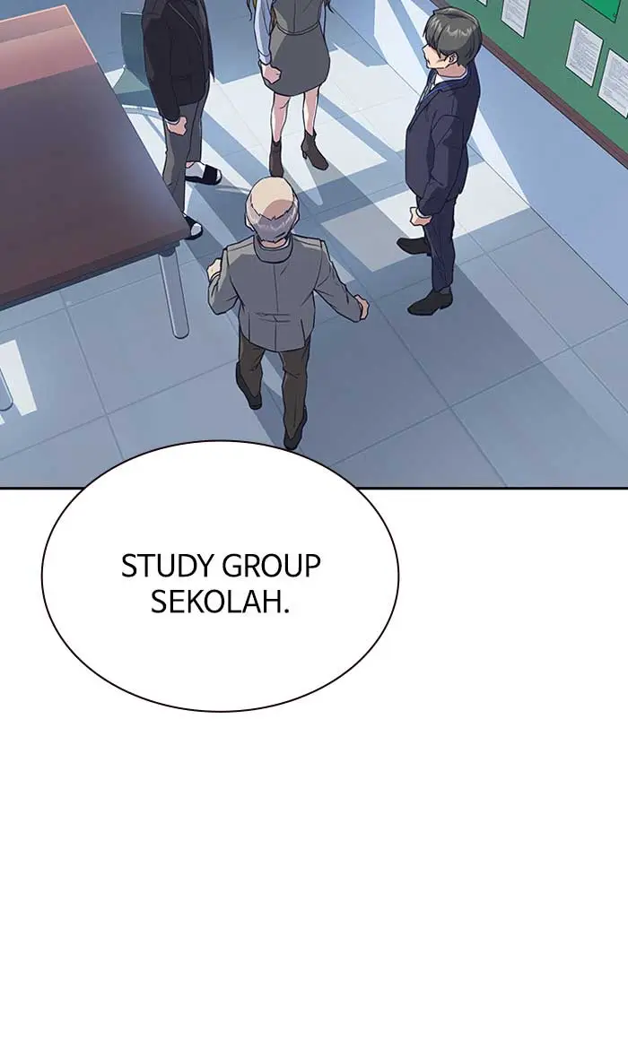 image-komik-study-group-chapter-8-69/102