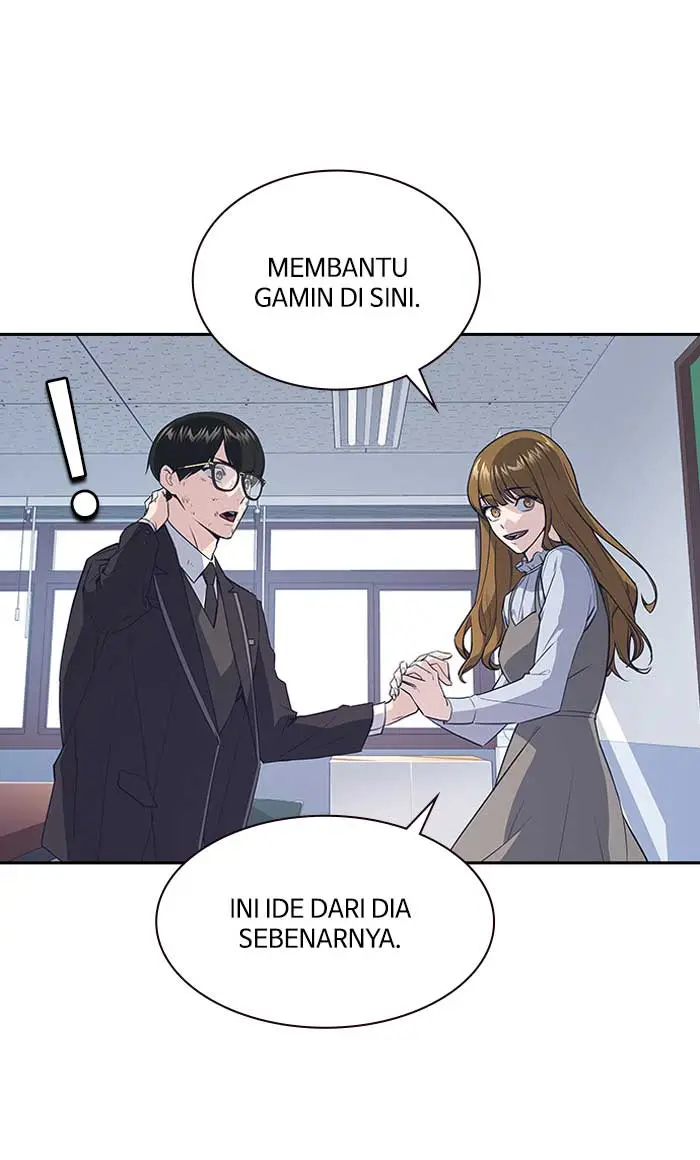image-komik-study-group-chapter-8-70/102