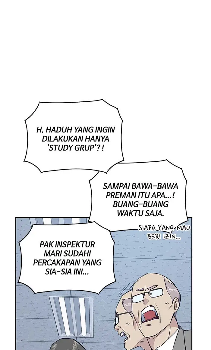 image-komik-study-group-chapter-8-71/102