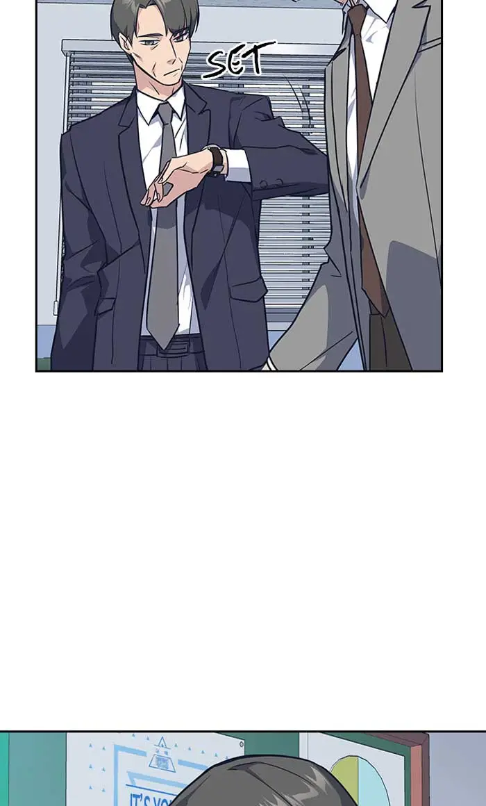 image-komik-study-group-chapter-8-72/102