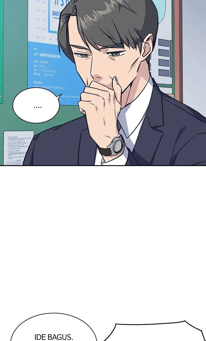 image-komik-study-group-chapter-8-73/102