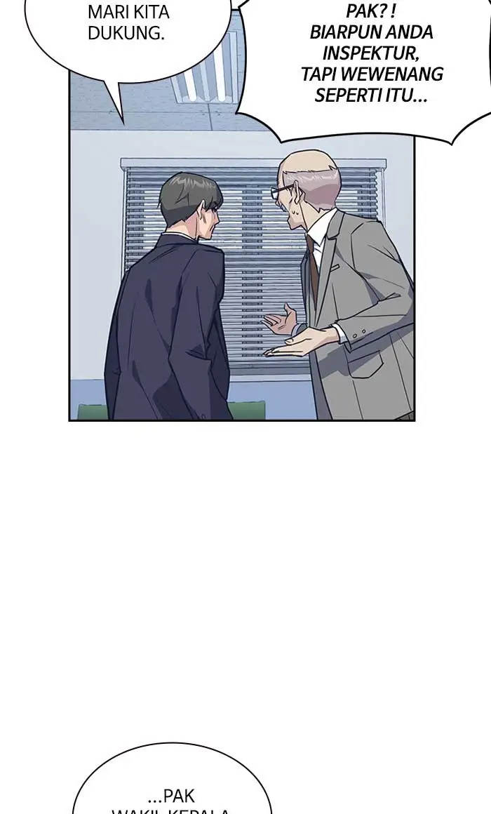 image-komik-study-group-chapter-8-74/102
