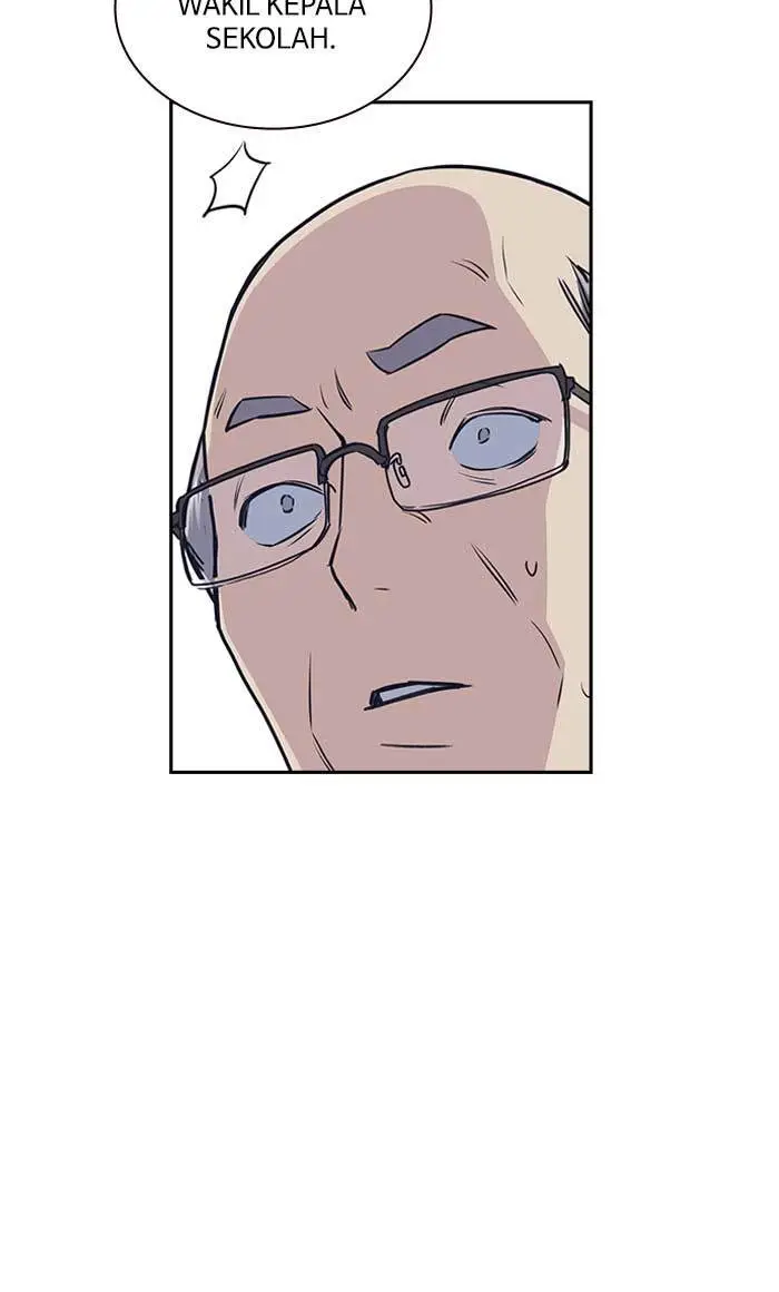 image-komik-study-group-chapter-8-75/102