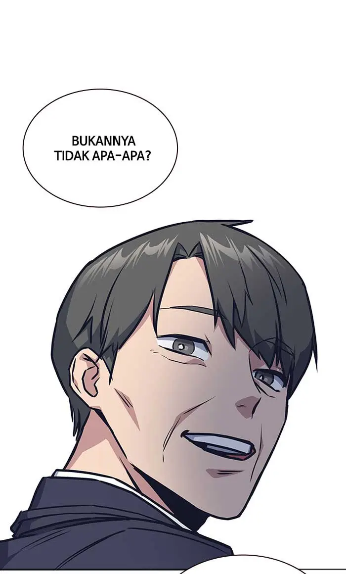 image-komik-study-group-chapter-8-76/102