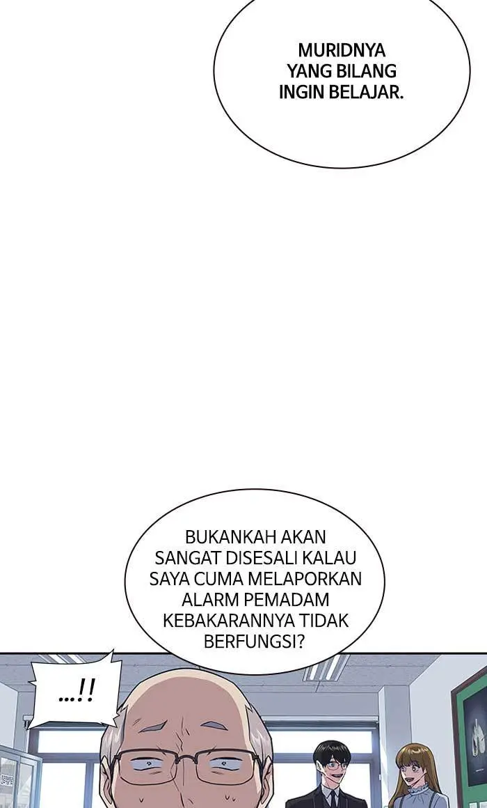 image-komik-study-group-chapter-8-77/102