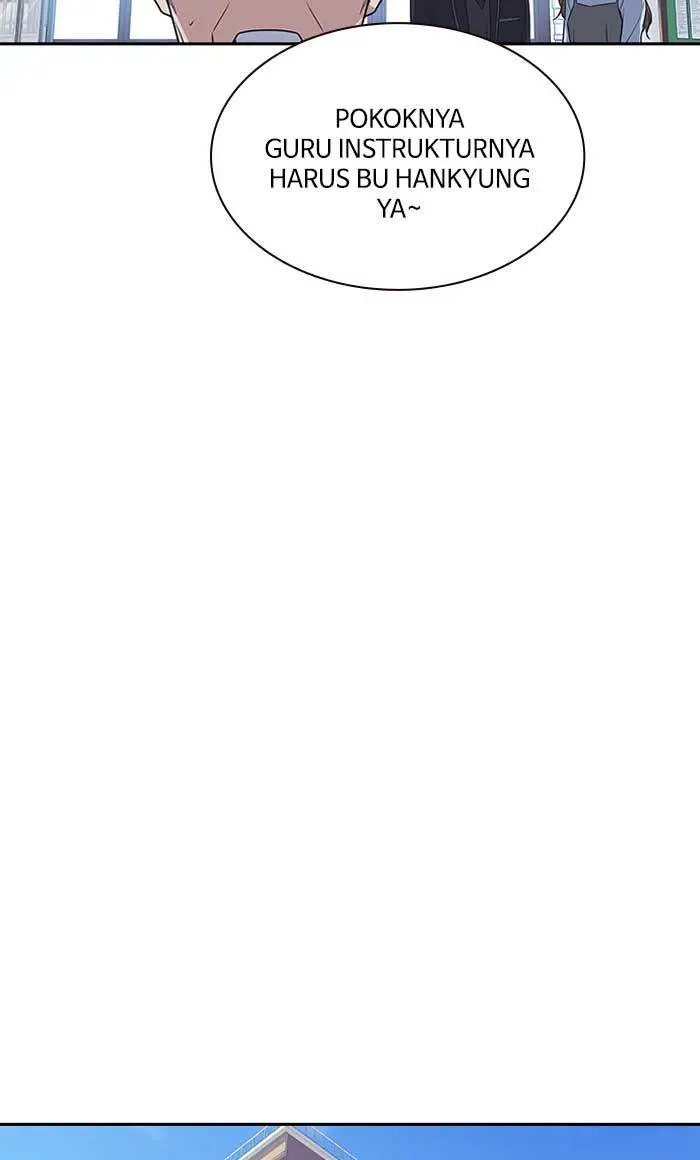 image-komik-study-group-chapter-8-78/102