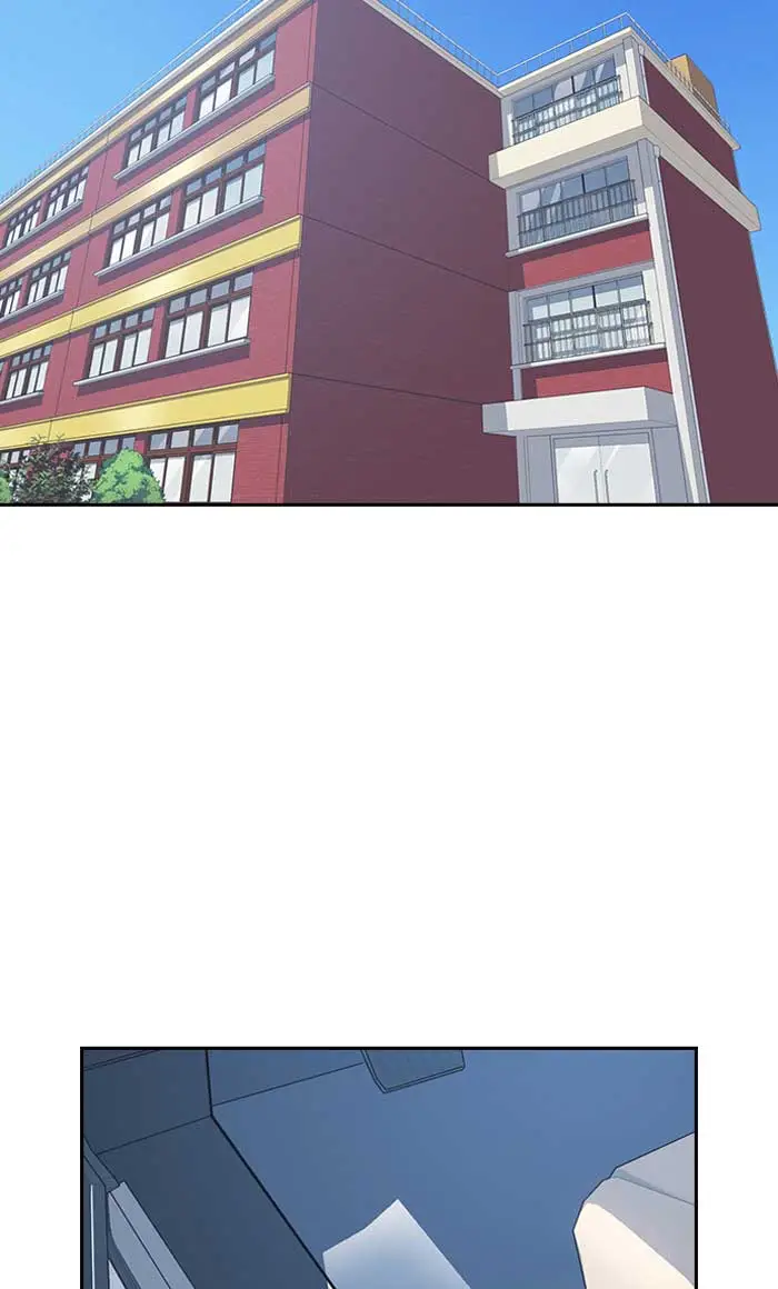 image-komik-study-group-chapter-8-79/102