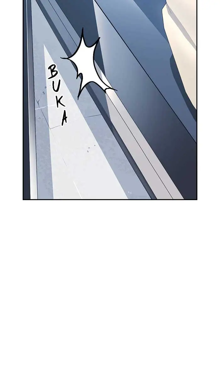 image-komik-study-group-chapter-8-80/102