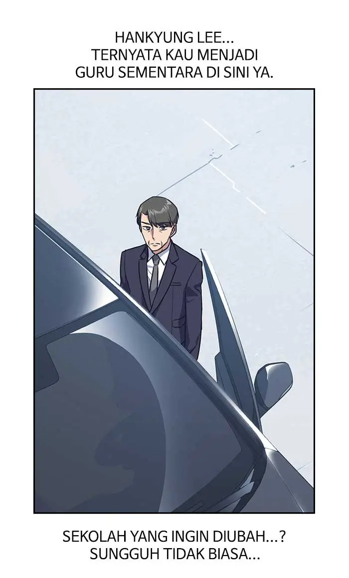 image-komik-study-group-chapter-8-81/102