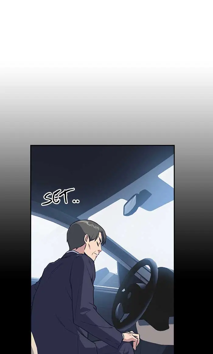 image-komik-study-group-chapter-8-82/102