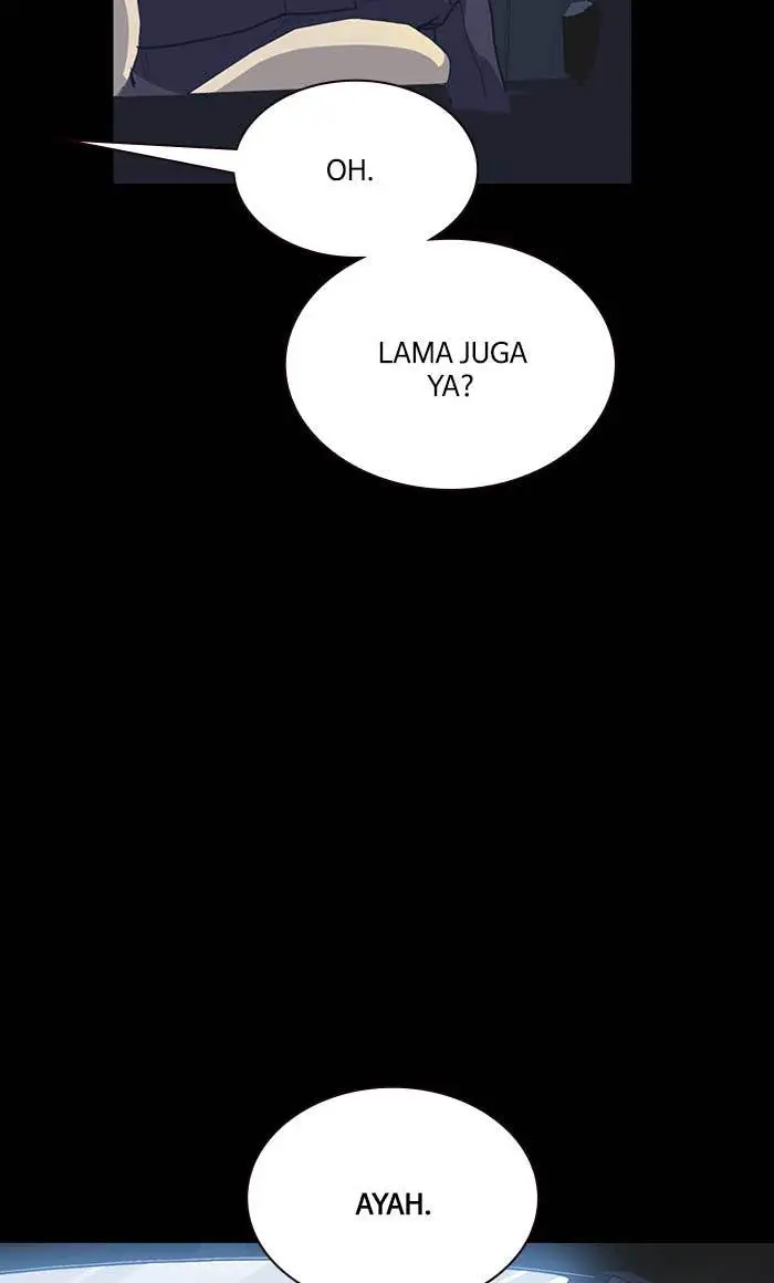 image-komik-study-group-chapter-8-83/102