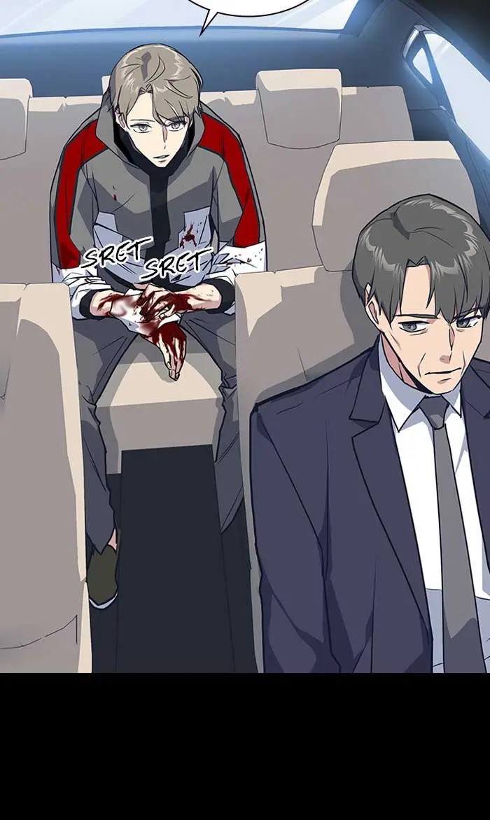 image-komik-study-group-chapter-8-84/102