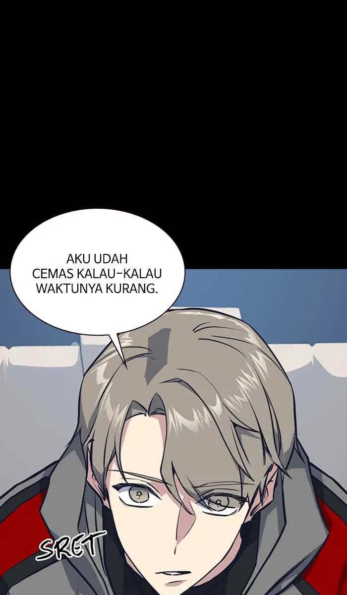 image-komik-study-group-chapter-8-85/102